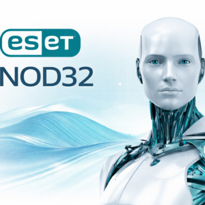 ESET NOD32