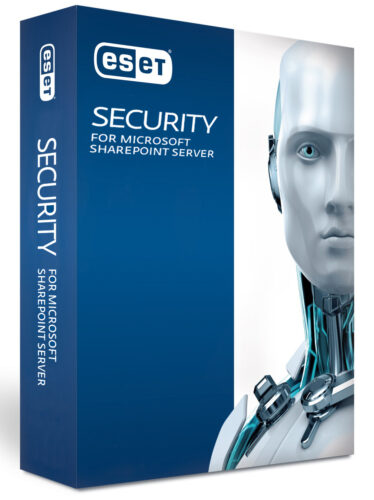 ESET NOD32 Endpoint Security